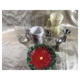 KITCHEN ASSORTMENT