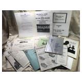 LOCAL EPHEMERA