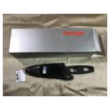 KERSHAW AMPHIBIAN MODEL 1006