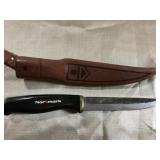 FISKARS FILET KNIFE