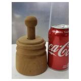 Butter Mold