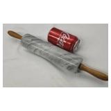 Rolling Pin