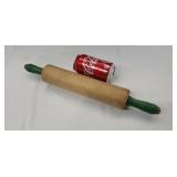 Rolling Pin