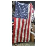 American Flag