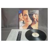 Styx Pieces of Eight vinyl  with Original Sleeve