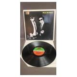Blues Brothers  Briefcase Full Of Blues