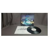 Asia Vinyl