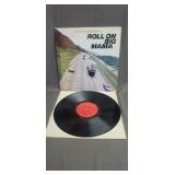 20 Great Hits Roll On Big Mama