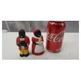 Aunt Jemima S&P Shakers