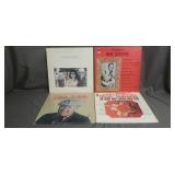 Howard Jones Human Lib, The Best Of Red Sovine,