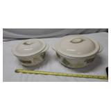 Corelle Stoneware
