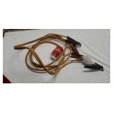 Jumper Cables