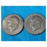 Ike Dollars
