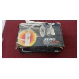 Engine Heater