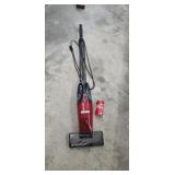 Vacuum Cleaner