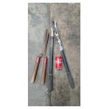 Fiskers Hand Tool