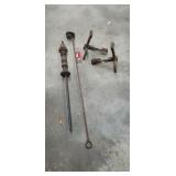 Chimney Sweep & More
