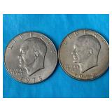 Ike Dollars