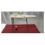 Wolverine Childs Toy Iron Board No.28