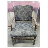 Vintage Chair