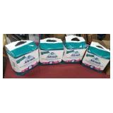 New Sz.L Protector Underwear for men & women