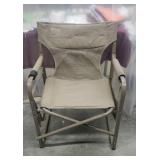 Lewis & Clark Outdoor Camping Chair