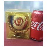 Mark Mcgwire Baseball Memorabilia
