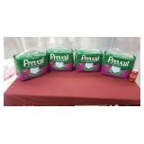 Sz.Large New Protective Underware