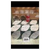 JUMBO FLEX STRAWS