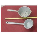 Graniteware