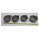 Graniteware