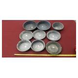 Graniteware
