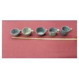 Graniteware