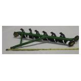 John Deere Toy Tractor Attachment