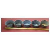 Graniteware