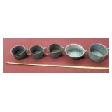 Graniteware