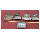 Graniteware