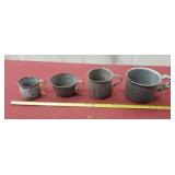 Graniteware