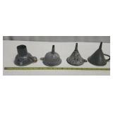 Graniteware