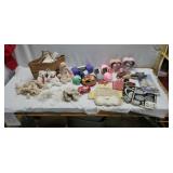 Craft Supplies & More