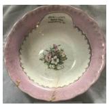 JOHN I LEVITT GENERAL MERCHANDISE