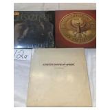 RECORDS