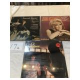 RECORDS