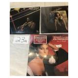 RECORDS