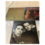 RECORDS