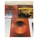 RECORDS