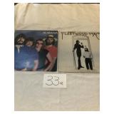 RECORDS