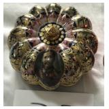 VINTAGE KING OF SIAM THAILAND RAMA