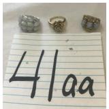 RINGS
