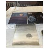 RECORDS
